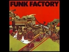 Funk Factory - Rien Ne Va Plus