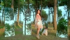 Rovena Ibrahimi - Mos me mbaj inat (Official Video)
