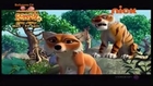 Jungle Book 30th August 2013 Video Watch Online Part3