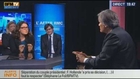 BFM Politique: L'After RMC: Stéphane Le Foll répond aux questions d'Annabel Roger - 26/01 6/6