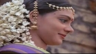 Kiliye Kiliye | Dheem Tharikida Thom | Malayalam Movie Song