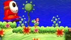 14 Big 3DS Games of 2014