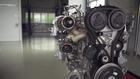 Volvo Cars Reveals 450 HP Drive-E Powertrain Concept