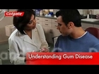 Coorparoo Dentists - Video on Understanding Gum Disease