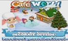 Cafe world cheat engine 2012 FREE- Really Works