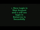 satzo password hacking software license key crack