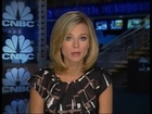 Courtney Regan Cnbc