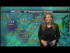 Amelia Nahmias - Warm Weather Clips