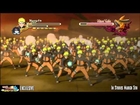 Sage Mode Naruto vs The Nine Tails LEGENDARY Fight with Hidden Video & 30g Achievements