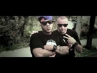 Snowgoons ft Genovese & Styles P. - Walk The Streets (Official Video)